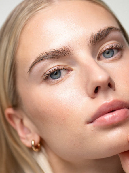 20 Best Eyebrow Gels To Set Perfectly-Sculpted Brows