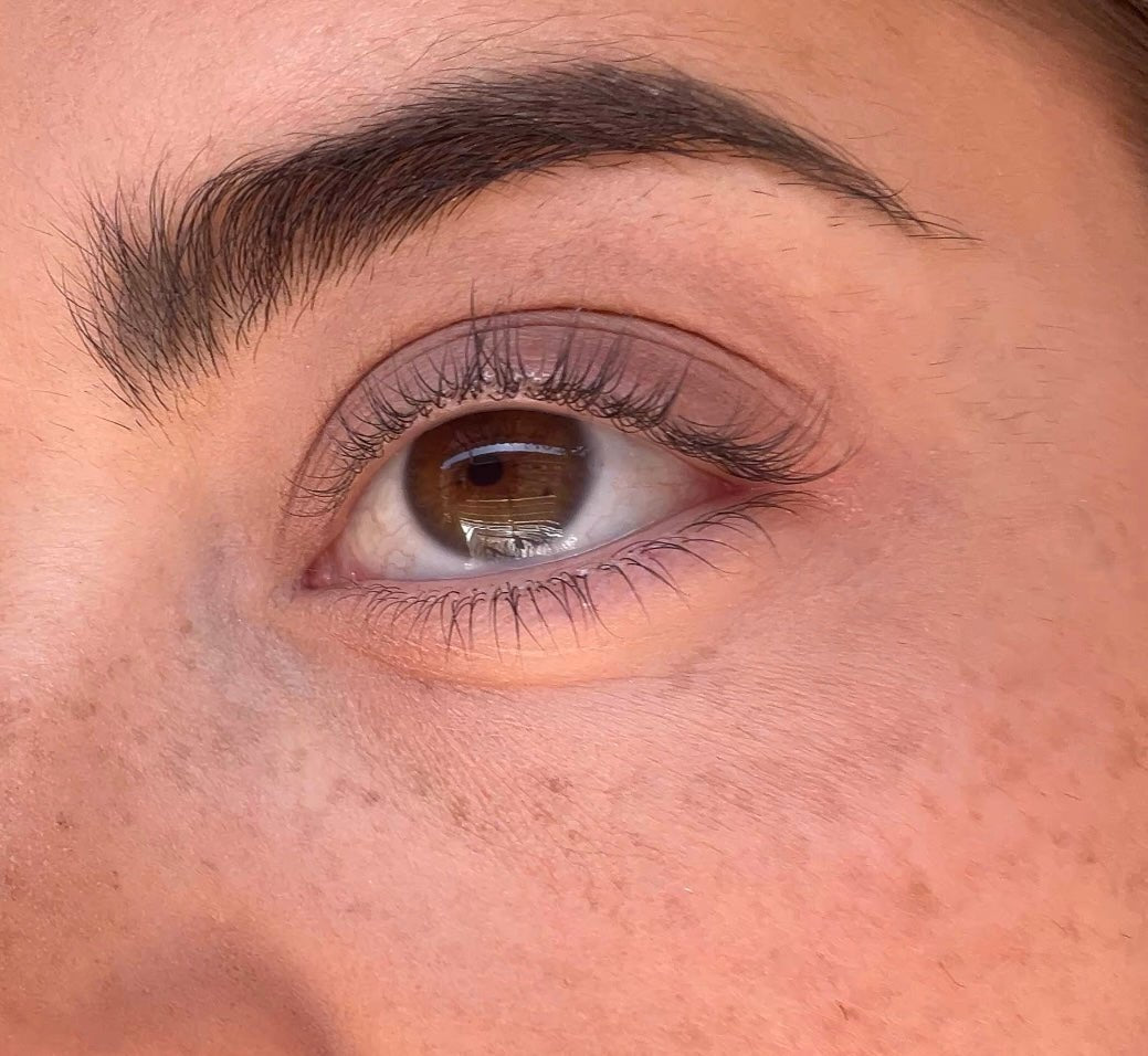 Why Do Eyelashes Fall Out? 5 Surprising Reasons for Eyelash Loss - UKLASH