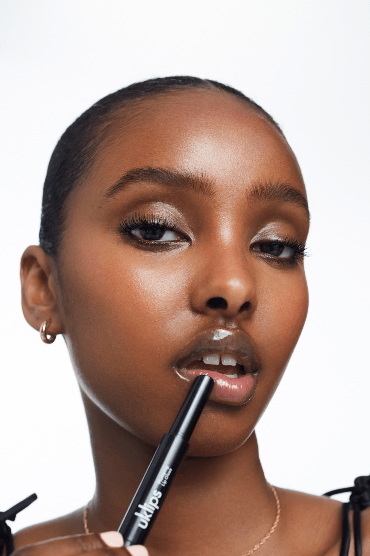 Your Lip Care Routine: 6 Top Tips To Take Care Of Your Lips - UKLASH