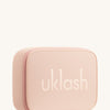 Beauty Bag - UKLASH