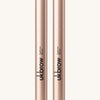 Eyebrow Serum Duo Set - UKLASH