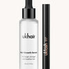 Eyelash and Hair Growth Serum Set - UKLASH