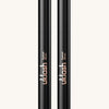 Eyelash Serum Duo Pack - UKLASH