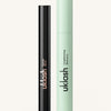 Eyelash Serum + Lengthening Mascara Set - UKLASH