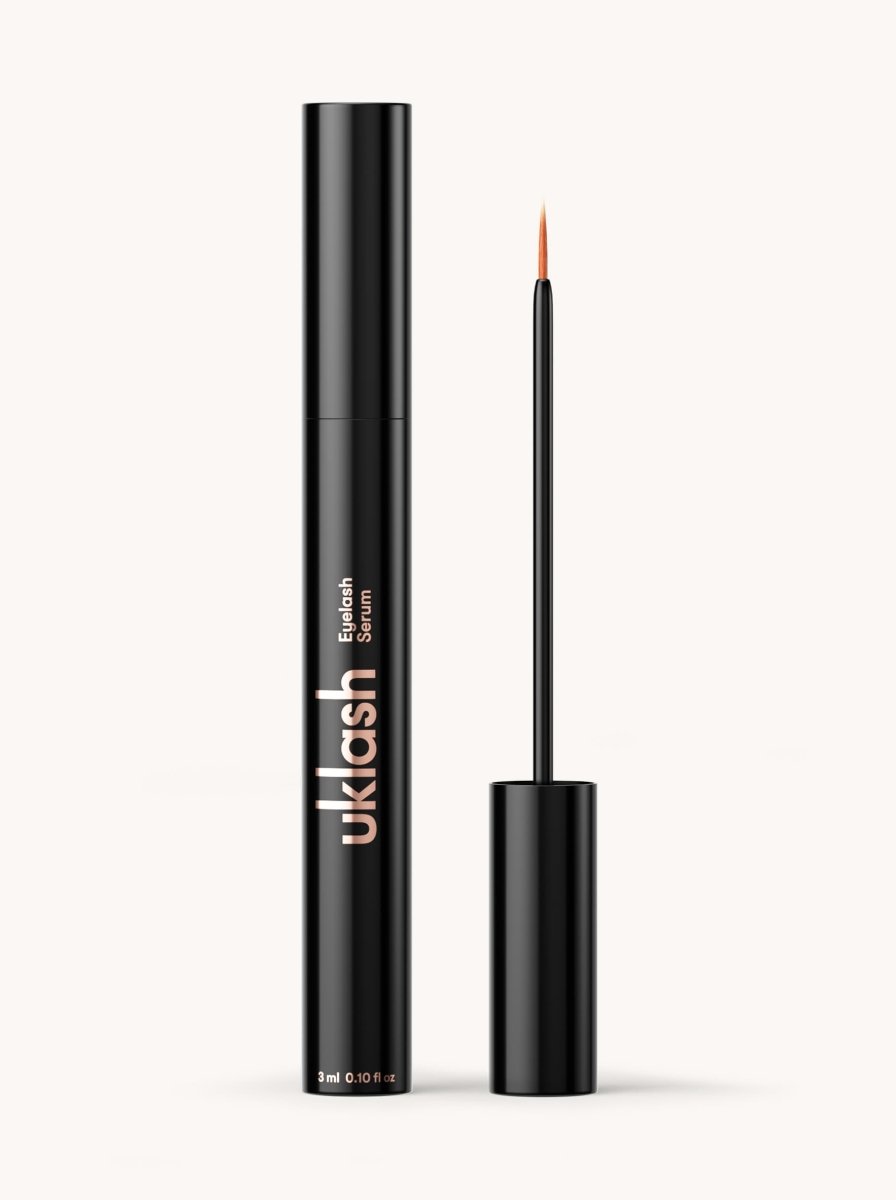 Eyelash Serum - UKLASH