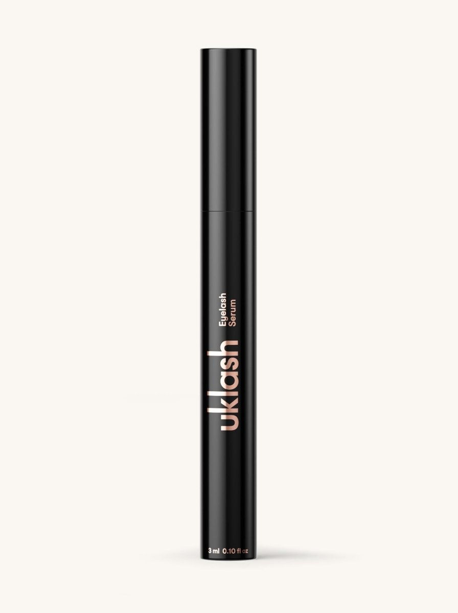 Eyelash Serum - UKLASH