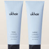 Growth Shampoo and Conditioner Set - UKLASH