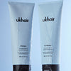 Growth Shampoo and Conditioner Set - UKLASH