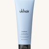 Hair Conditioner - UKLASH