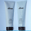 Hair Conditioner - UKLASH