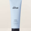 Hair Conditioner - UKLASH