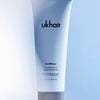 Hair Conditioner - UKLASH