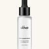 Hair Growth Serum - UKLASH