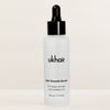 Hair Growth Serum - UKLASH