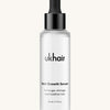 Hair Growth Serum - UKLASH