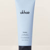 Hair Shampoo - UKLASH