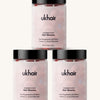 Hair Vitamins 90 Day Supply - UKLASH