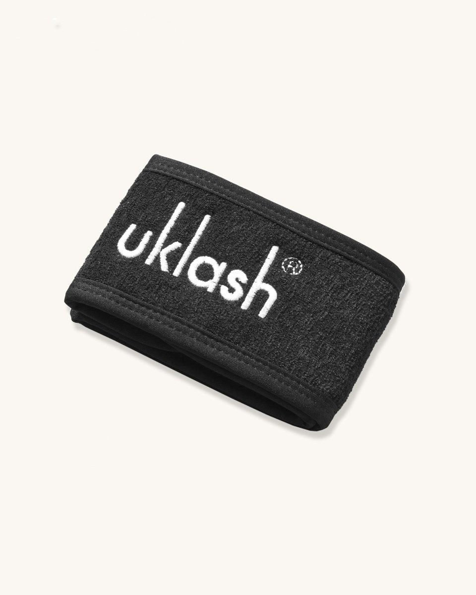 Headband - UKLASH