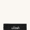 Headband - UKLASH