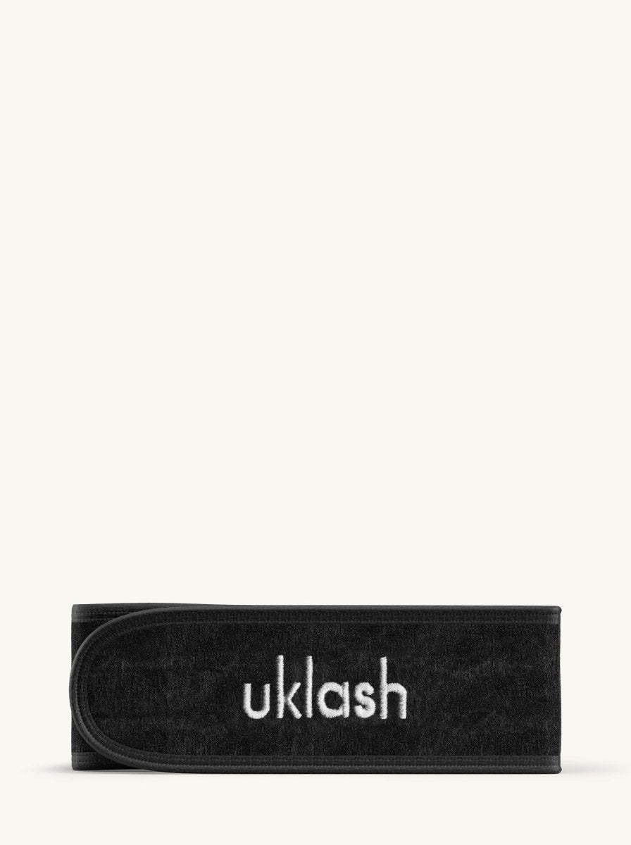 Headband - UKLASH