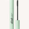 Lengthening Mascara - UKLASH