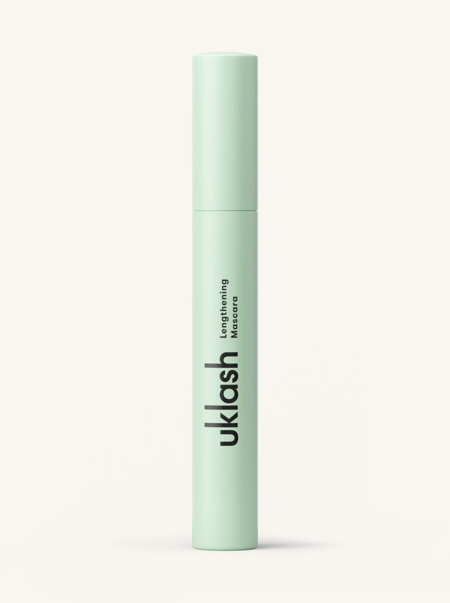 Lengthening Mascara - UKLASH