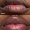 Plumping Lip Gloss - Rose - UKLASH