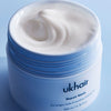 Repair Mask - UKLASH