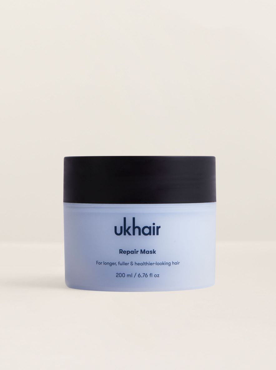 Repair Mask - UKLASH