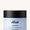 Repair Mask - UKLASH