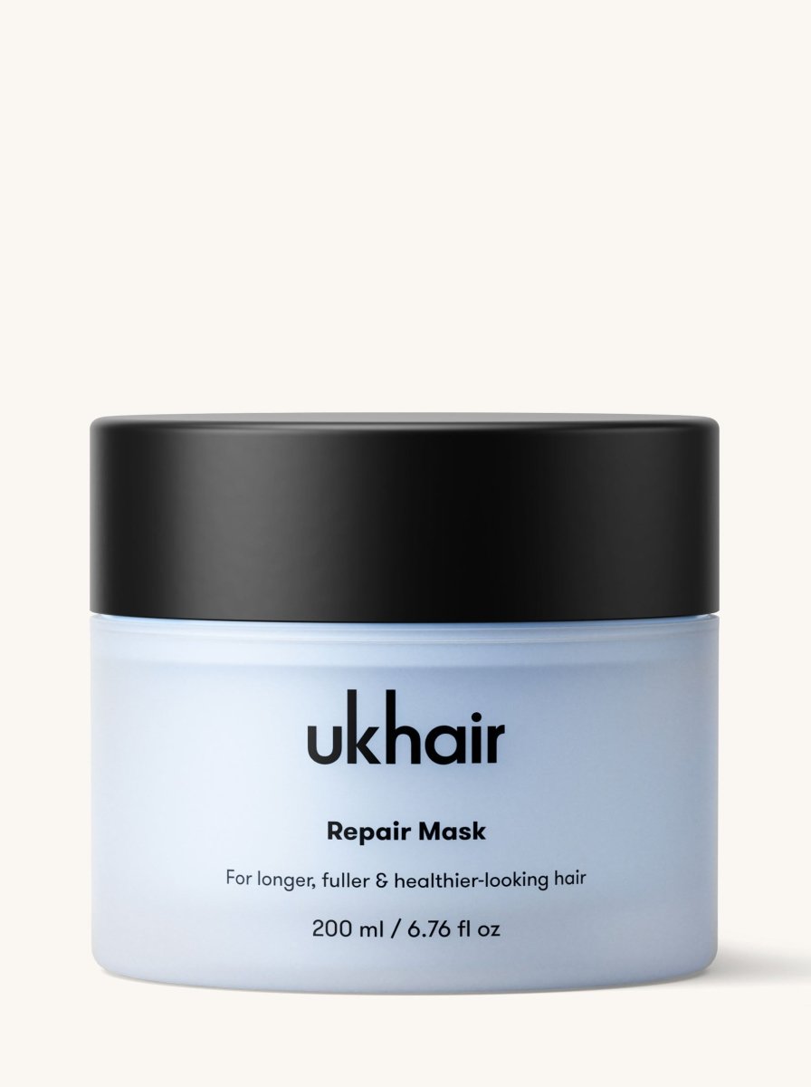 Repair Mask - UKLASH