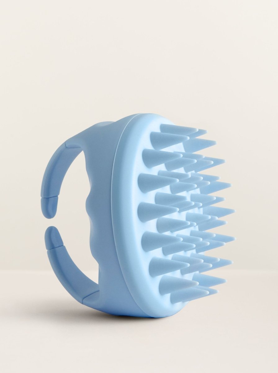 Scalp Massager - UKLASH