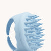 Scalp Massager - UKLASH