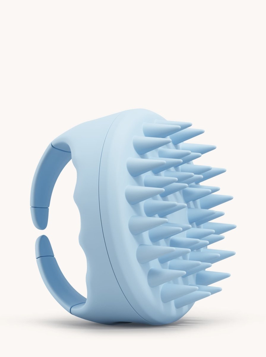 Scalp Massager - UKLASH