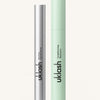 Sensitive Eyelash Serum + Lengthening Mascara Set - UKLASH