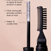 The Brow Boost Set - UKLASH