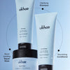 The Repair & Grow Hair Set - UKLASH