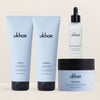 The Repair & Grow Hair Set - UKLASH