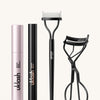 The Ultimate Volume Kit - UKLASH