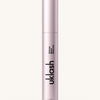 Volume Boost Mascara - UKLASH