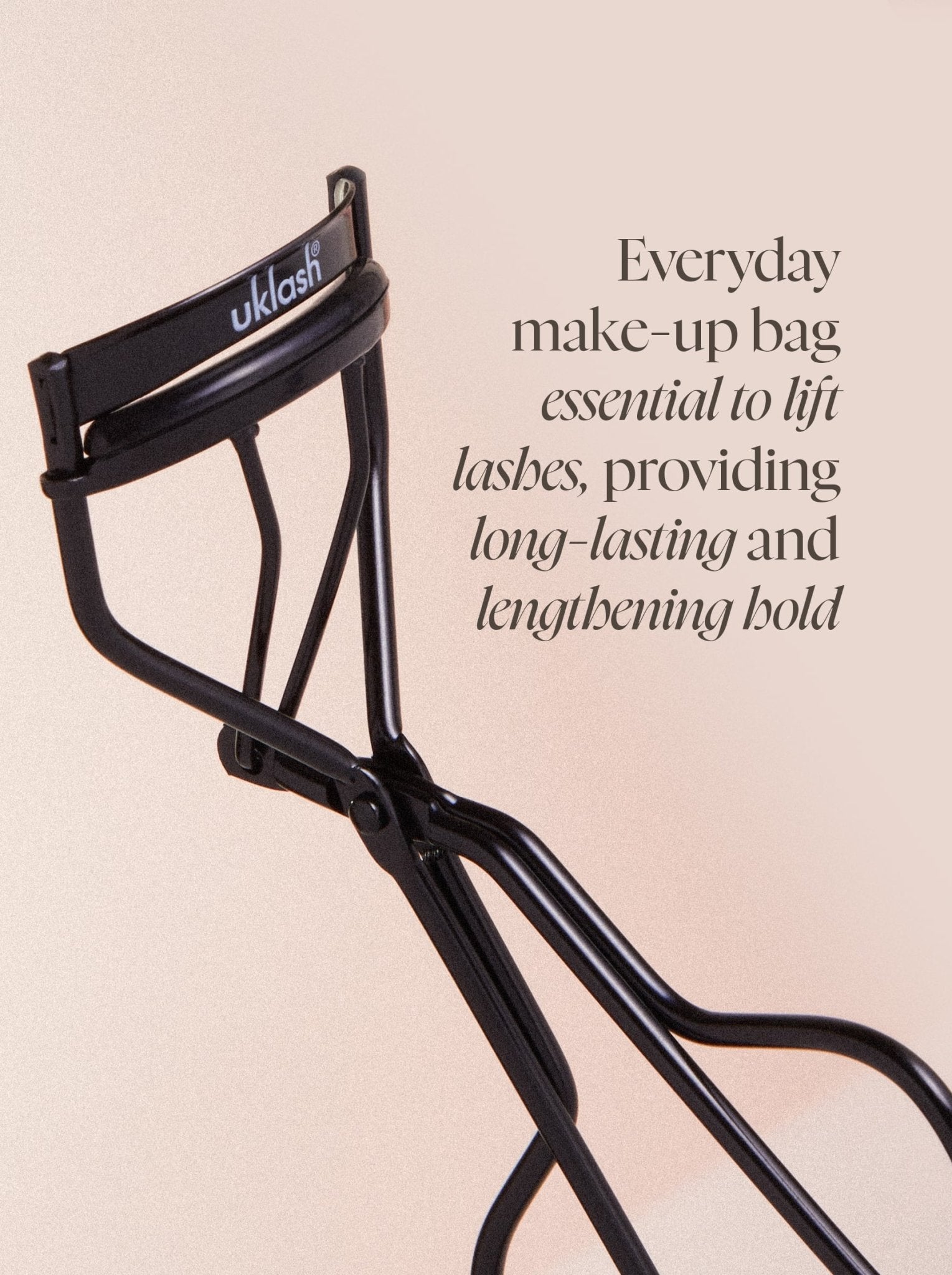 Eyelash shop curler uk